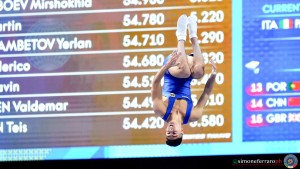 patisso colonna samuele ita ph simone ferraro sfa04275 copia